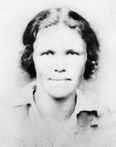 Смоктунович Анна Акимовна.jpg