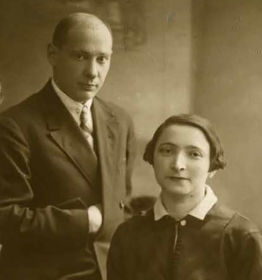 Файл:Трауб Давид Соломонович (1894) 2.jpg