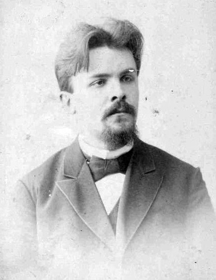 Файл:Артоболевский Иван Алексеевич (1872) 1.jpg