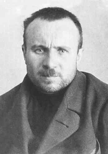 Файл:Богушевич Ромуальд Казимирович (1893).jpg