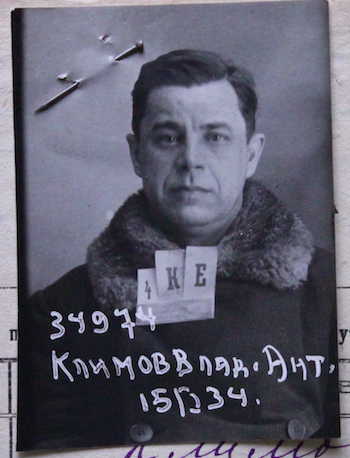 Файл:Климов В.А..png