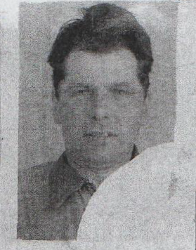 Ульрих Андрей Яковлевич (1910).png