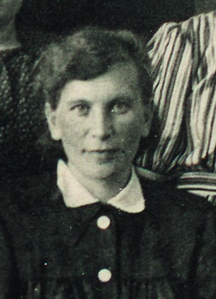 Степановна 1. Степановна 1. Степановна 1. Степановна 1. Степановна 1.