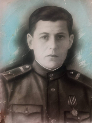 Шаповалов Александр Федорович портрет small.jpg