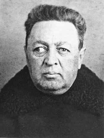 Файл:Зейгельман Ефим Маркович (1886).jpg