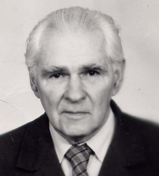 Файл:Канонир Юрий Иосифович (1898) 4.jpg