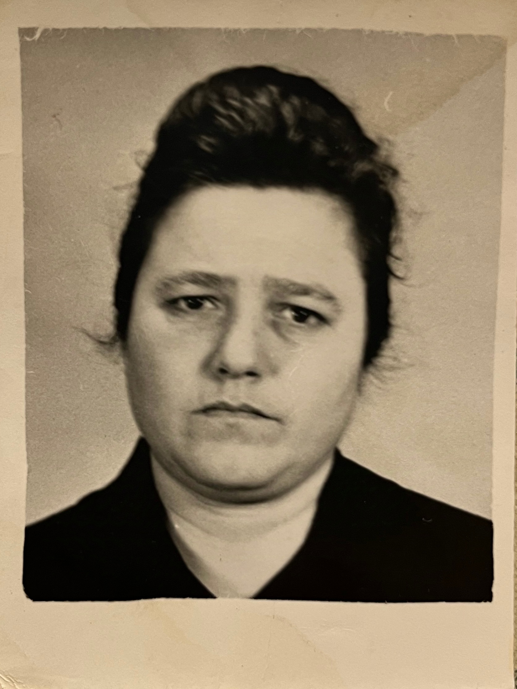 Майзингер Тереза Александровна 1.jpg