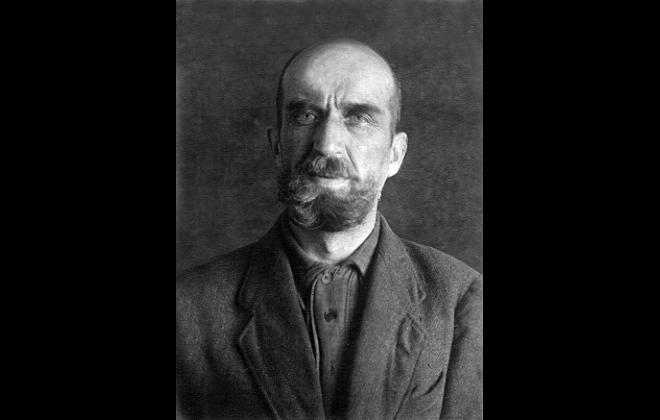 Файл:Никитский Василий Петрович (1889).jpg