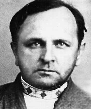 Файл:Новиков Николай Фролович (1891).jpg