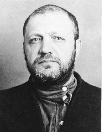 Файл:Поволоцкий Александр Моисеевич (1894).jpg