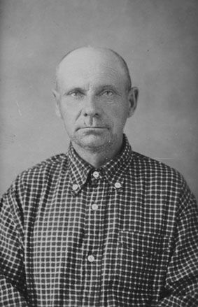 Рупп Филипп Антонович (1898) tagil.jpg