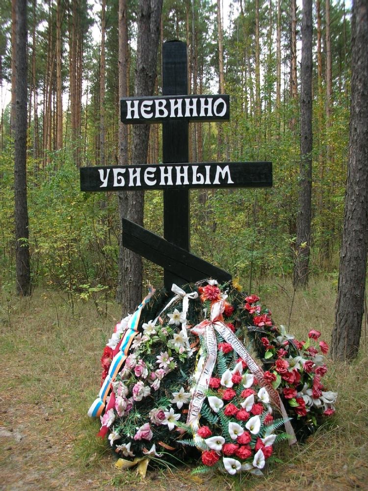 Ооо нива воронежская область