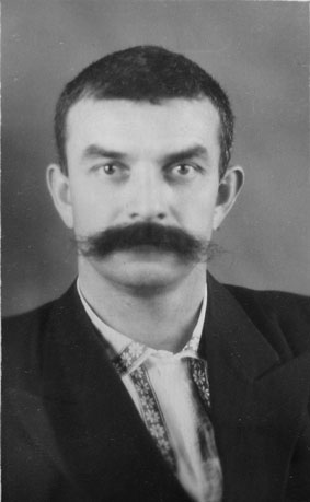 Айхлер Андрей Александрович (1918) tagil.jpg