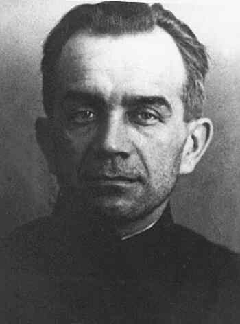 Файл:Веселов Франц Иванович (1896).jpg