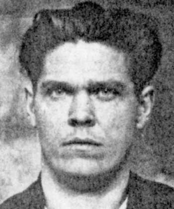 Файл:Владский Иван Афанасьевич (1910).jpg