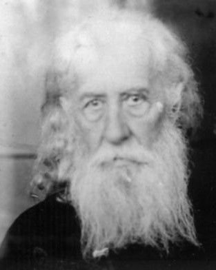 Файл:Любимов Дмитрий Гаврилович (1857).jpg