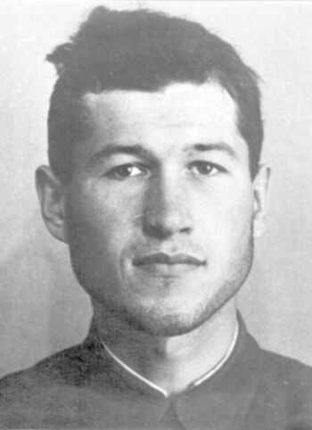 Файл:Сохацкий Франц Станиславович (1909).jpg