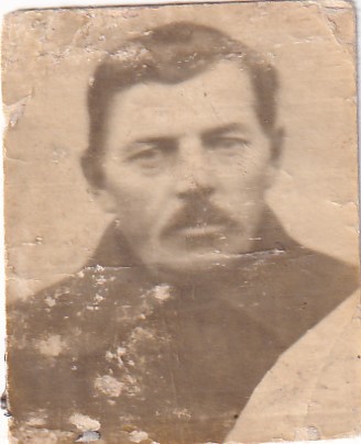 Файл:Спиридонов Петр Спиридонович.jpg