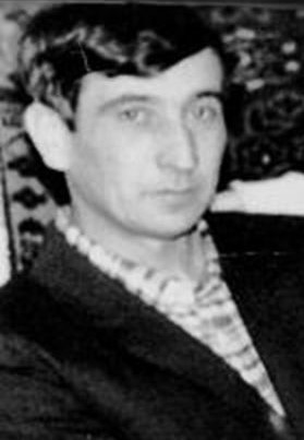 Чекаловский Степан Иванович.jpg