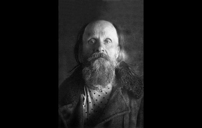 Файл:Салтыков Илья Васильевич (1884).jpg