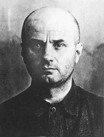 Файл:Триандофилов Стилиал Дмитриевич (1897).jpg