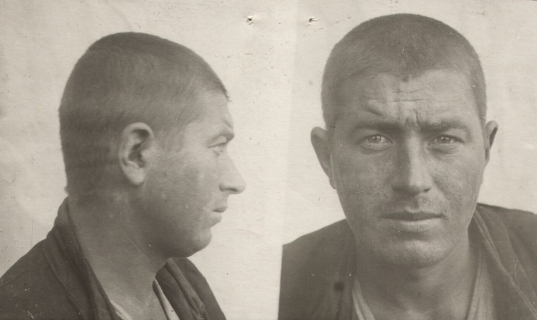 Файл:Быков Алексей Карпович (1914).jpg