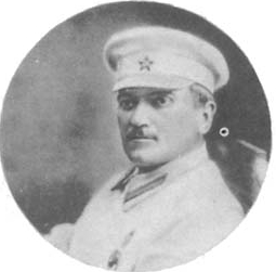 Левандовский Михаил Карлович (1890) 1.jpg