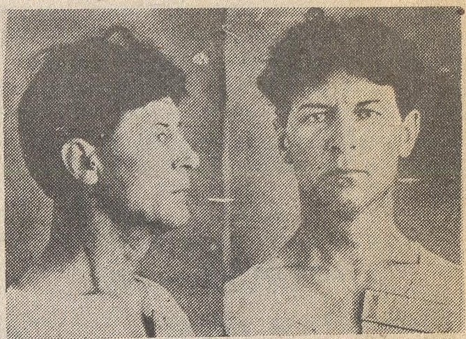 Файл:Орханбейли-Алиев Мамед Гаджи Мирзабаба оглы (1892).jpg