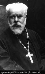 Ровинский Константин Ипполитович-1.jpg