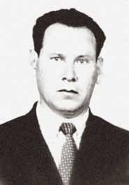 Файл:Цирульников Михаил Юрьевич.jpg