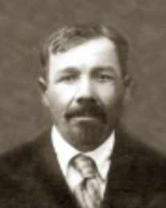 2017-10-17 122818.jpg