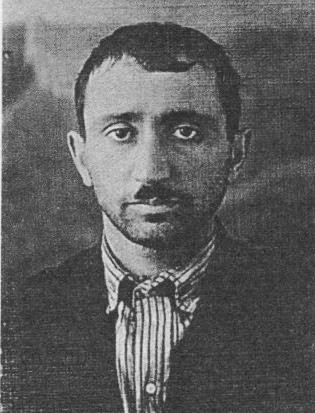 Файл:Бахарлы Мухаммадгасан Наджафкули оглы (1896).jpg