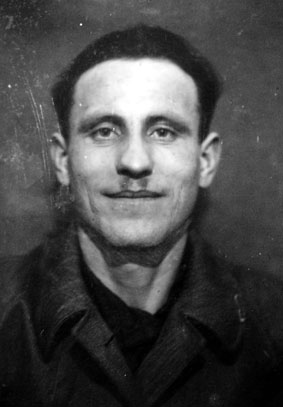 Бух Иван Андреевич (1923) tagil.jpg