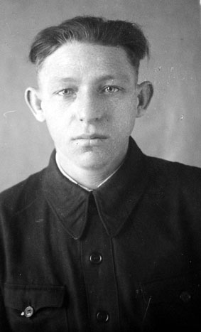 Вагнер Егор Егорович (1927) tagil.jpg