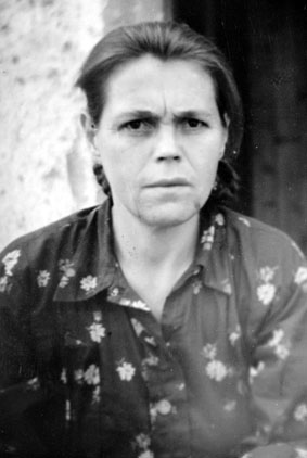 Лай Лидия Ивановна (1915) tagil.jpg