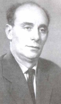 Лейтман Саул Михайлович.jpg