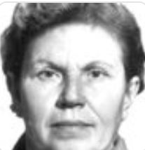 Лубышева Евдокия Егоровна (1924).JPG