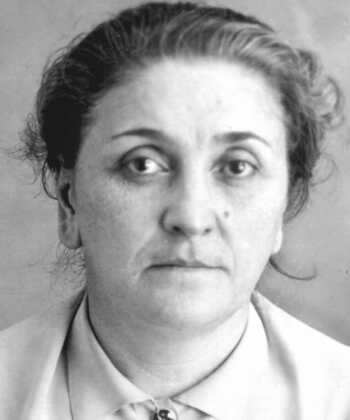 Файл:Маковецкая Елена Нестеровна (1888).jpg