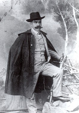 Асадуллаев Мирза Шамси оглы (1875).jpg