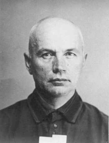 Файл:Гравицкий Юрий Константинович (1883).jpg