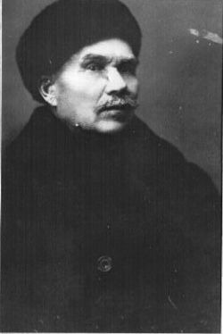 Файл:Ермолаев Симон Афанасьевич (1870) 8.jpg