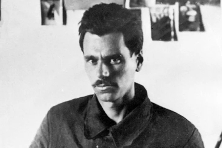 Файл:Кондратюк Юрий Васильевич (1900).jpg