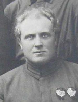 Раудмец Иван Иванович (1894).jpg