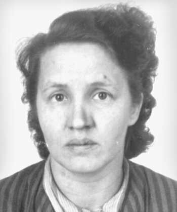 Файл:Хоппе Эльза-Мария-Фрида (1915).jpg