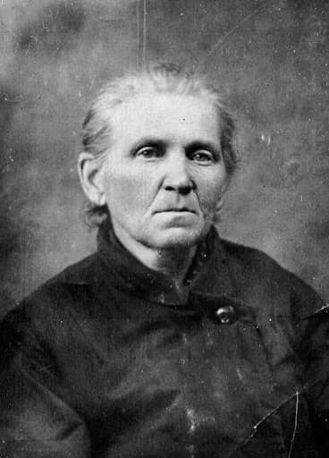 Файл:Архангельская Хиония Ивановна (1883).jpg