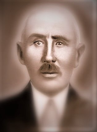 Файл:Биржеминский Михаил Яковлевич.jpg