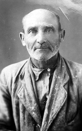 Булинг Отто Иванович (1891) tagil.jpg