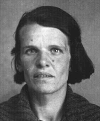 Файл:Павлова Анастасия Павловна (1903).jpg