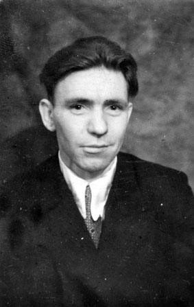 Рейх Иван Богданович (1915) tagil.jpg