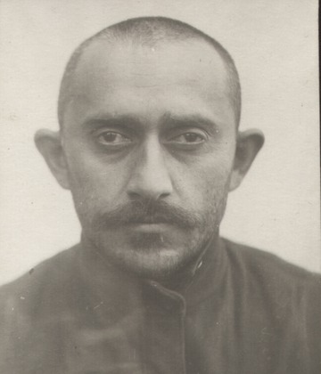 Файл:Ульбиев Магомед (1906).jpg